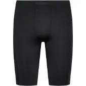 2XU Core Compression Korte Leggings