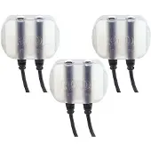 Rode INVISILAV 3 PIECES