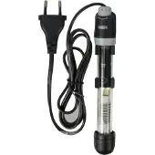 Marina Mini Aquariumverwarmer 50w