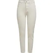 ONLY Jeans taupe