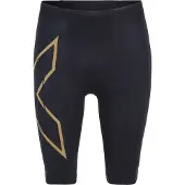2XU Light Speed Compression Shorts | XL