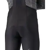 Castelli Espresso Fietsbroek