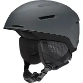 Smith Altus Eu Helm