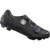 Shimano Rx600 Wide Gravel Schoenen