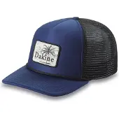 Dakine Classic Foamy Trucker Pet