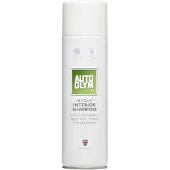 Autoglym Universeelreiniger Hi-Foam 450 ML