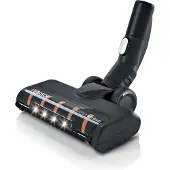 Bosch Gemotoriseerde Parketborstel BHZUHF