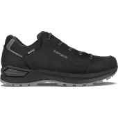 Lowa Lage schoen 'Renegade Evo' | 43,5 | male