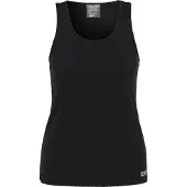2XU Aero Mouwloos T-shirt
