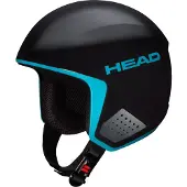 Head Downforce Juniorhelm