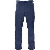 Cutter & Buck North Shore Pants Heren | Maat: XL