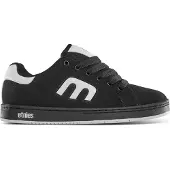 Etnies Callicut Schoenen