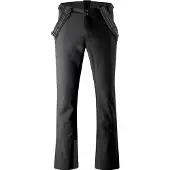 Maier Sports Anton Slim Broek