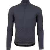 Pearl Izumi Jasje met rits Pro Barrier