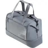 Head Tour Tote Bag