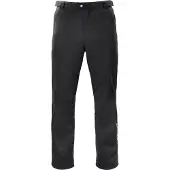 Cutter & Buck North Shore Pants Heren | Maat: L