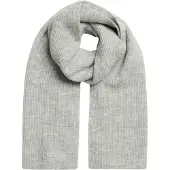 Superdry Soft Rib Sjaal