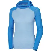 Helly Hansen Sweater W Lifa Merino Midweight dames EU XS