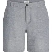 Jack & Jones Chino 'JJAce Summer' lichtblauw