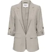 ONLY Blazers 'Aris' | 34 | female