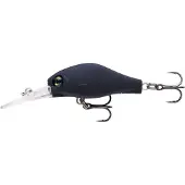 Rapala Shadow Rap Fat Jack 04 Crankbait 5g 40 Mm