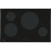 Balay 3EB985LH 7400W Inductiekookplaat