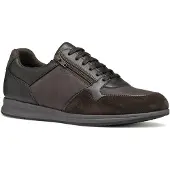 Geox Avery Schoenen Zonder Veters