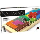Gigamic KATAMINO CLASSIC