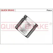 Quick Brake 185368K Zuiger, remklauw