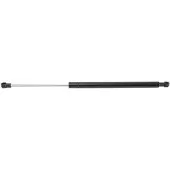 MAPCO Gasveer, motorkap 91407