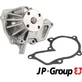 JP GROUP 1514101000 Waterpomp