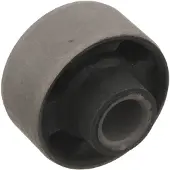 Blue Print ADG080314 Draagarmrubber