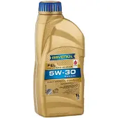Ravenol 1111123-001-01-999 Motorolie