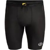 Skins Series-3 Korte Leggings
