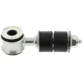 MAPCO Stang/schok, stabilisator 33009