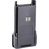 Midland Pb-g10 Pro 2200mah Lithium Batterij