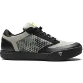Dainese Materia Mtb-schoenen