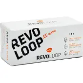 Revoloop Ultra Gravel Presta 40 Mm Binnenband