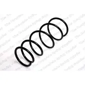 TRISCAN 8750 13204 Chassisveer