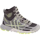 Boreal Schoenen | Maat 37