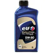 Elf 2194860 Motorolie