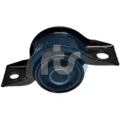 RTS 017-00826-051 Draagarmrubber