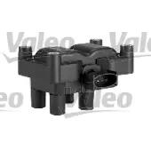 Valeo 245193 Bobine