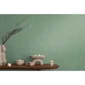 CosmoLiving by Cosmopolitan Bestel het CosmoLiving-behang van Cosmopolitan 791101!