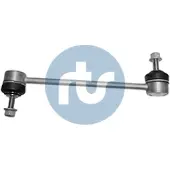 RTS 97-02979 Stabilisatorstang