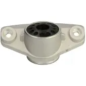 MAGNUM TECHNOLOGY Rubber lager, veerpoot A70557MT