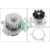 INA 538 0742 10 Waterpomp