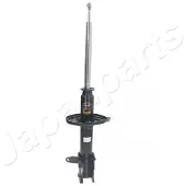 Japanparts MM-33048 Schokdemper