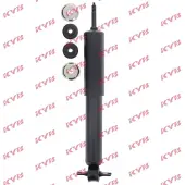 KYB 443248 Schokdemper