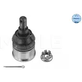 Meyle 31-16 010 0004 Fuseekogel